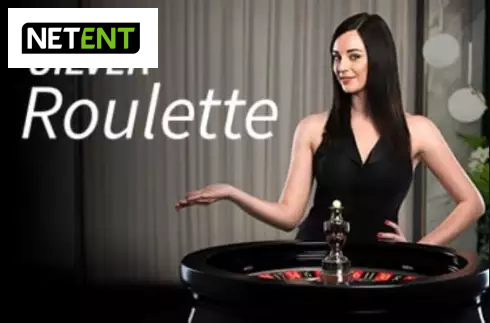 Silver Roulette